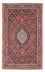 Perserteppich - Bidjar - Royal 175 x 109 cm Teppichbrücke