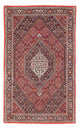 Bidjar Teppich 175x109cm - Perserteppich