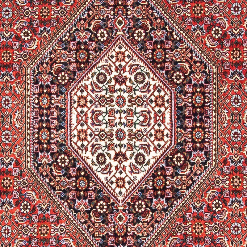 Perserteppich - Bidjar - Royal 175 x 109 cm Teppichbrücke