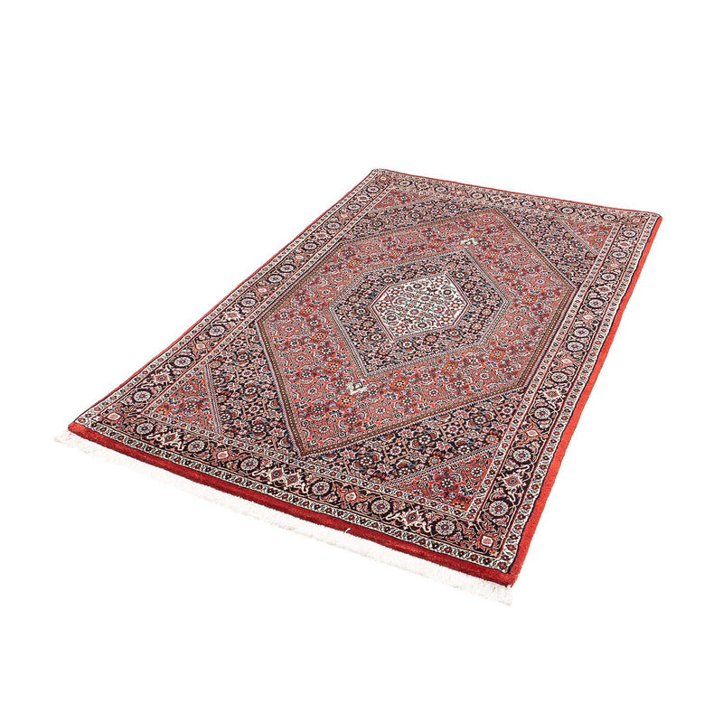Perserteppich - Bidjar - Royal 175 x 109 cm Teppichbrücke