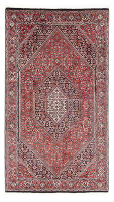 Perserteppich - Bidjar - Royal 181 x 104 cm