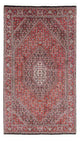 Bidjar Teppich 181x104cm - Perserteppich