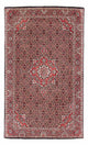 Bidjar Teppich 170x109cm - Perserteppich