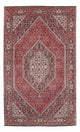 Bidjar Teppich 175x110cm - Perserteppich