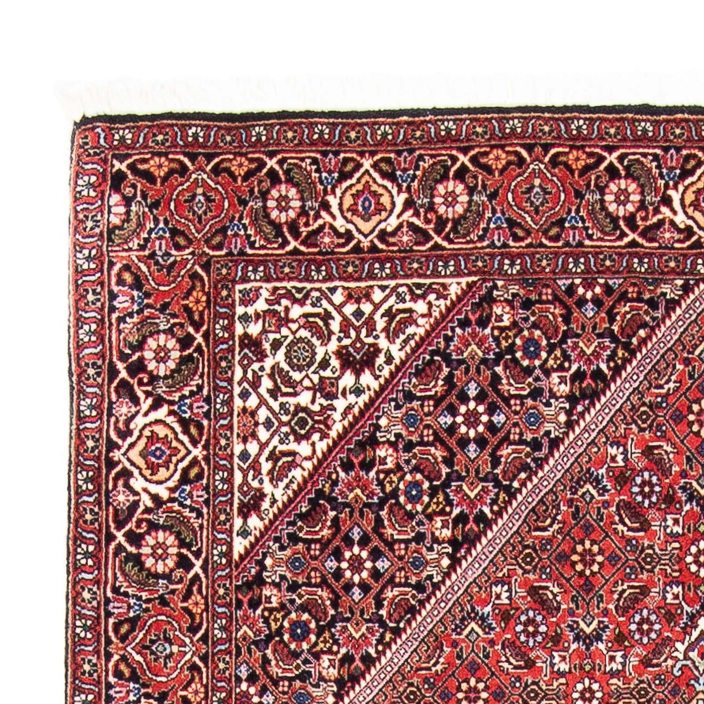 Bidjar Teppich 175x110cm - Perserteppich