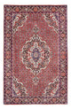 Bidjar Teppich 181x111cm - Perserteppich