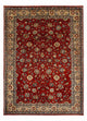 Sarough Teppich 299x216cm - Perserteppich