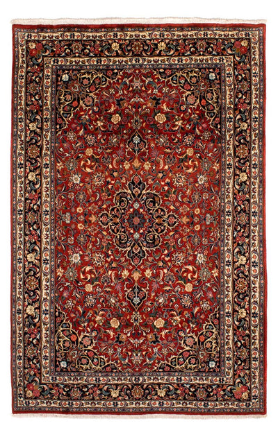 Golpayegan Teppich 180x278cm - Perserteppich