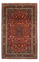 Golpayegan Teppich 180x278cm - Perserteppich