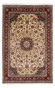 Sarough Teppich 197x293cm - Perserteppich