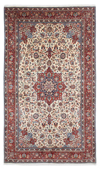Sarough Teppich 320x204cm - Perserteppich – product image