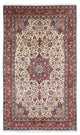 Sarough Teppich 320x204cm - Perserteppich