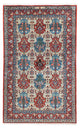 Bachtiar Teppich 281x175cm - Perserteppich