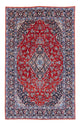 Golpayegan Teppich 325x204cm - Perserteppich