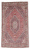 Perserteppich - Bidjar - Royal 151 x 86 cm Teppichbrücke