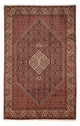 Bidjar Teppich 296x198cm - Perserteppich