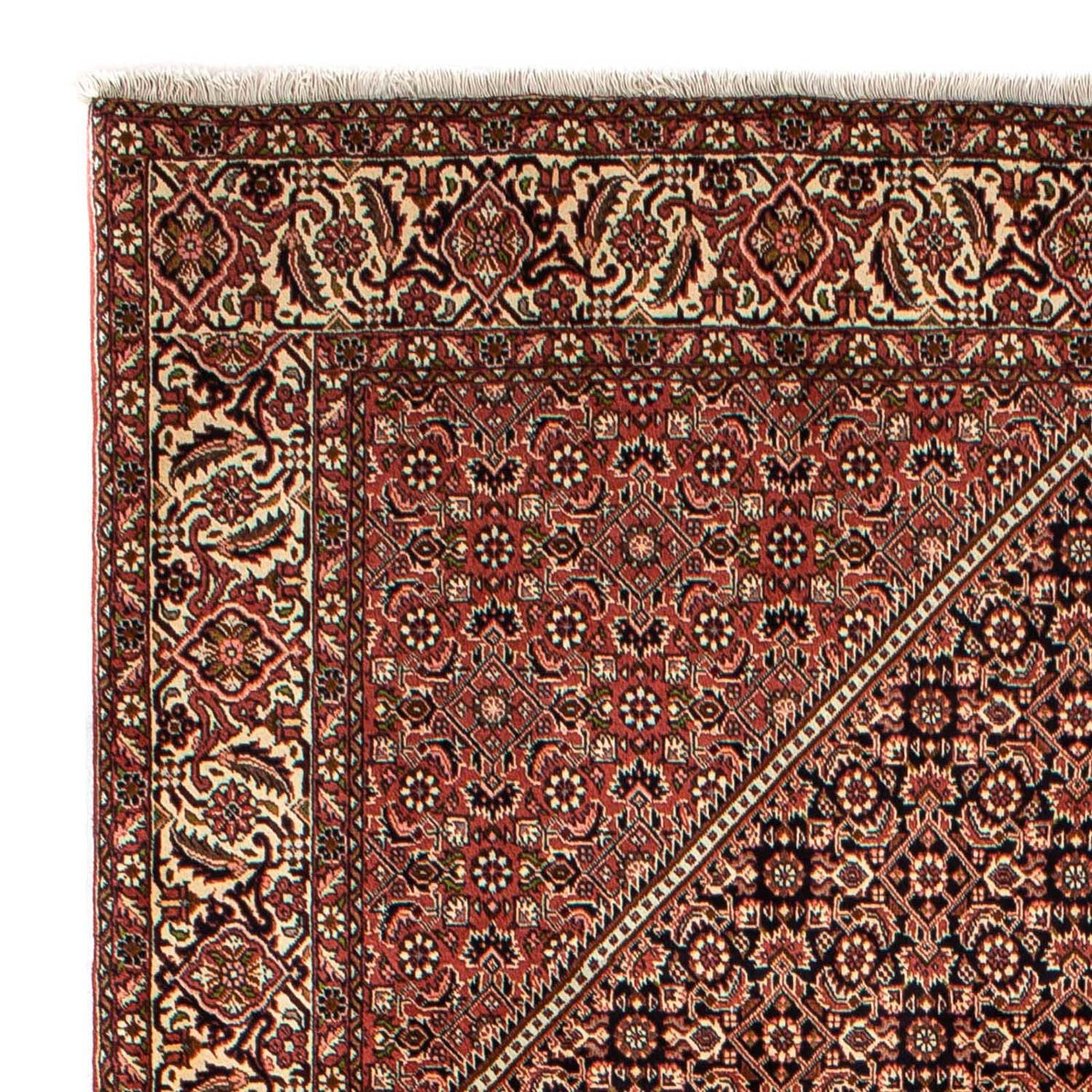 Bidjar Teppich 296x198cm - Perserteppich
