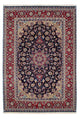 Isfahan Teppich 233x160cm - Perserteppich