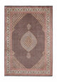 Täbriz Teppich 302x205cm - Perserteppich