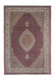 Täbriz Teppich 302x203cm - Perserteppich