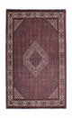 Perserteppich - Bidjar - Royal 130 x 209 cm - beige