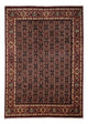 Bidjar Teppich 295x198cm - Perserteppich