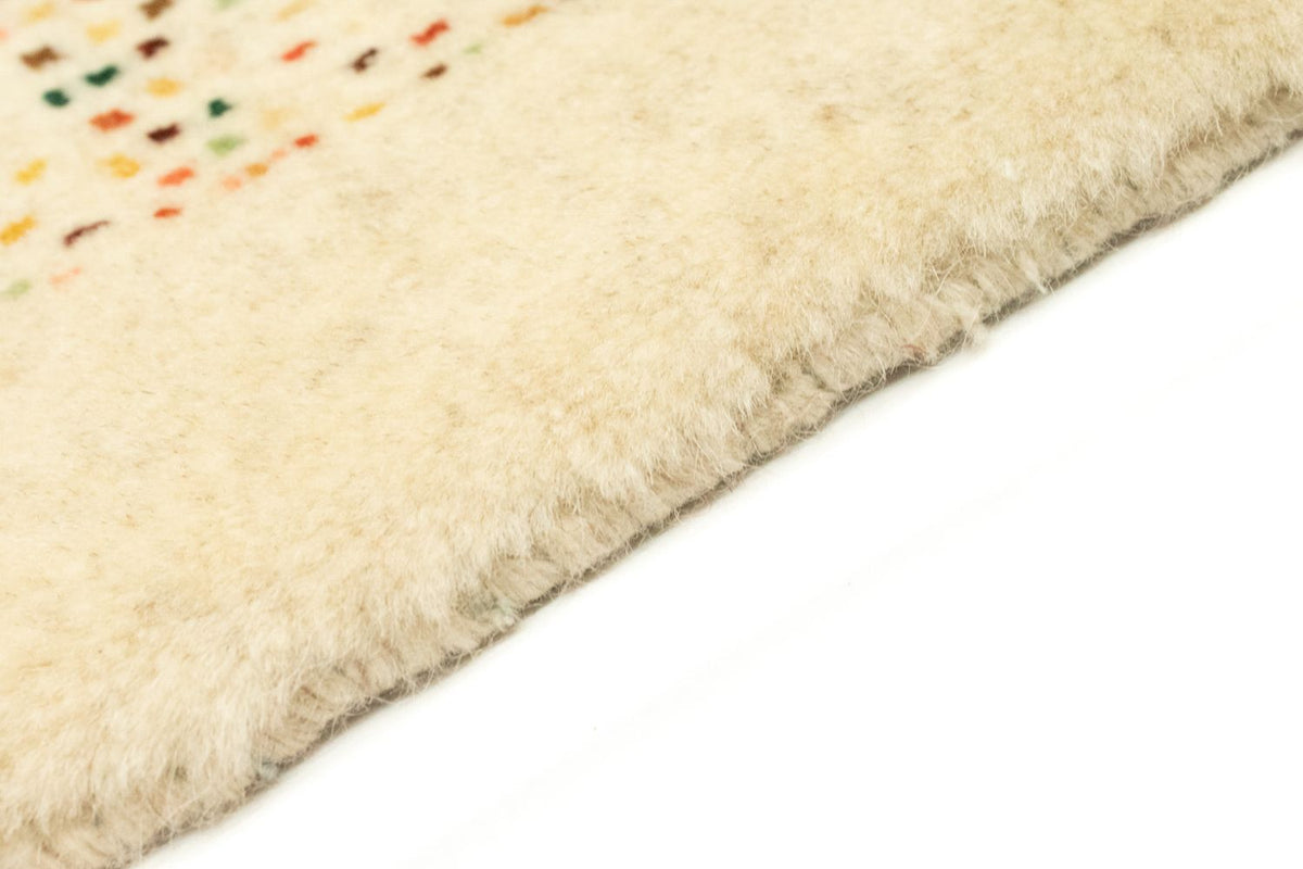 Loribaft Teppich Perser 158x242cm - Orientteppich