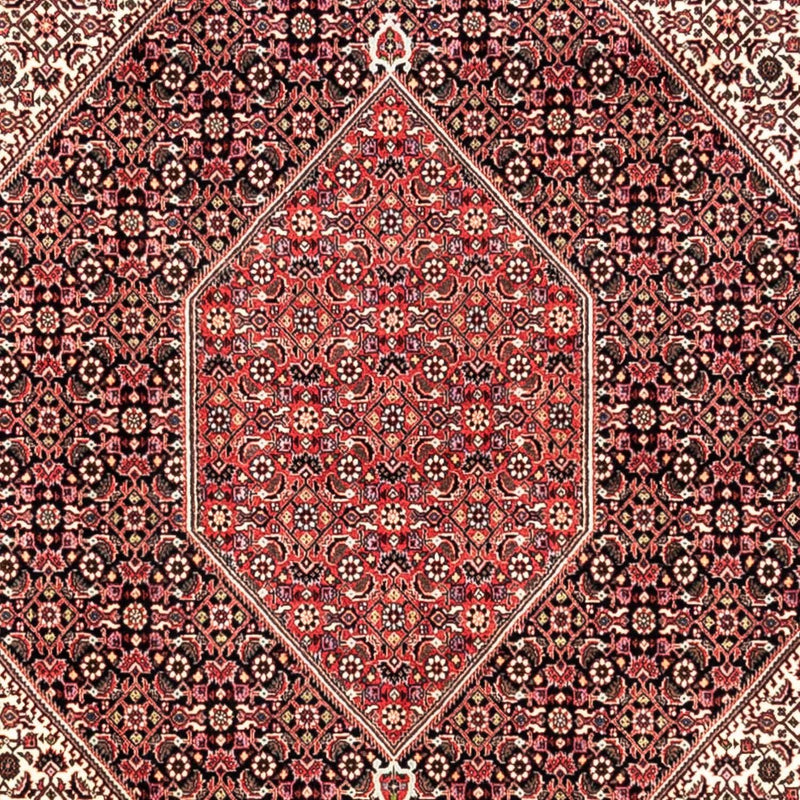 Perserteppich - Bidjar - Royal 349 x 252 cm