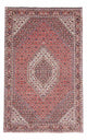 Bidjar Teppich 176x112cm - Perserteppich