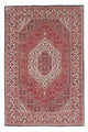 Bidjar Teppich 171x112cm - Perserteppich