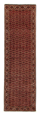 Bidjar Teppich 86x305cm - Perserteppich