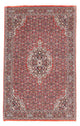 Bidjar Teppich 169x112cm - Perserteppich