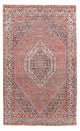 Bidjar Teppich 178x110cm - Perserteppich