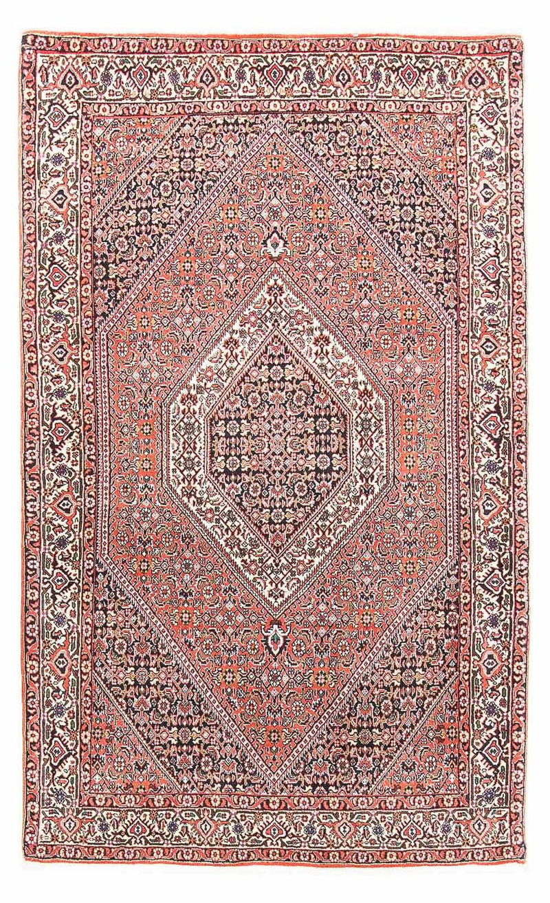 Perserteppich - Bidjar - Royal 178 x 110 cm