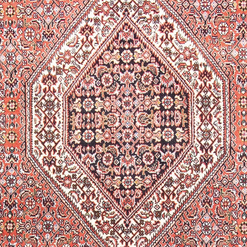 Perserteppich - Bidjar - Royal 178 x 110 cm