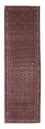 Perserteppich - Bidjar - Royal 288 x 86 cm