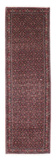 Bidjar Teppich 288x86cm - Perserteppich