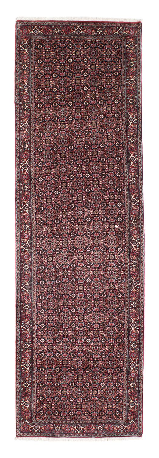 Perserteppich - Bidjar - Royal 288 x 86 cm