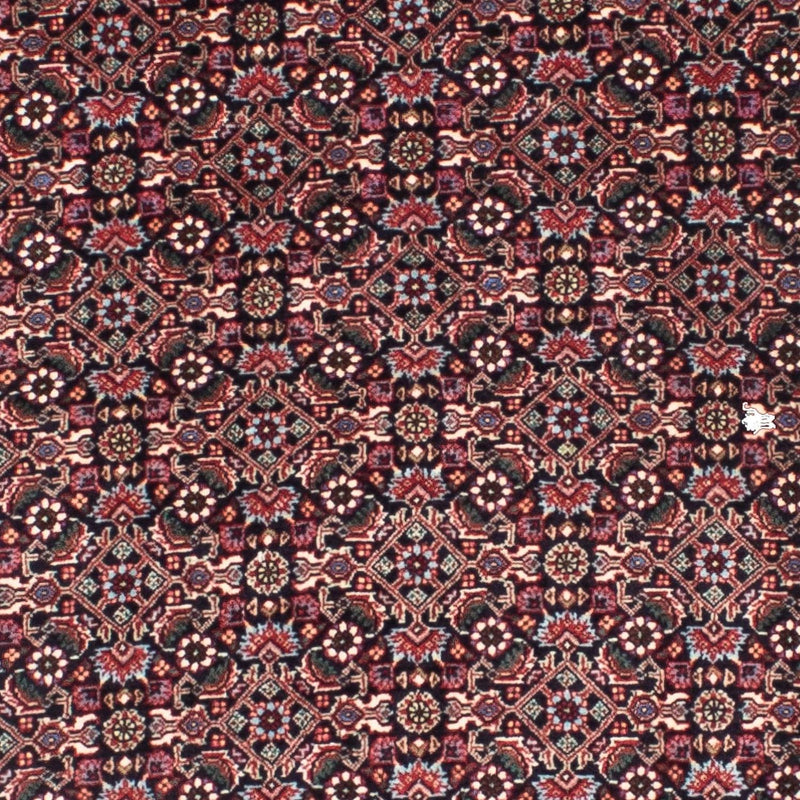 Perserteppich - Bidjar - Royal 288 x 86 cm