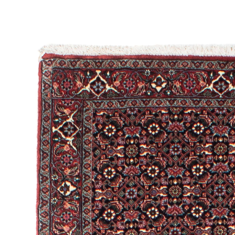 Perserteppich - Bidjar - Royal 288 x 86 cm
