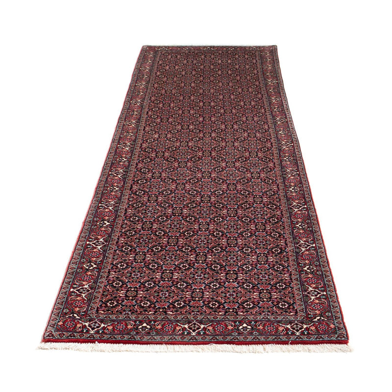 Perserteppich - Bidjar - Royal 288 x 86 cm