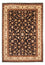 Perserteppich - Classic 372 x 245 cm