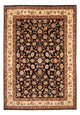 Kaschmar Teppich 372x245cm - Perserteppich