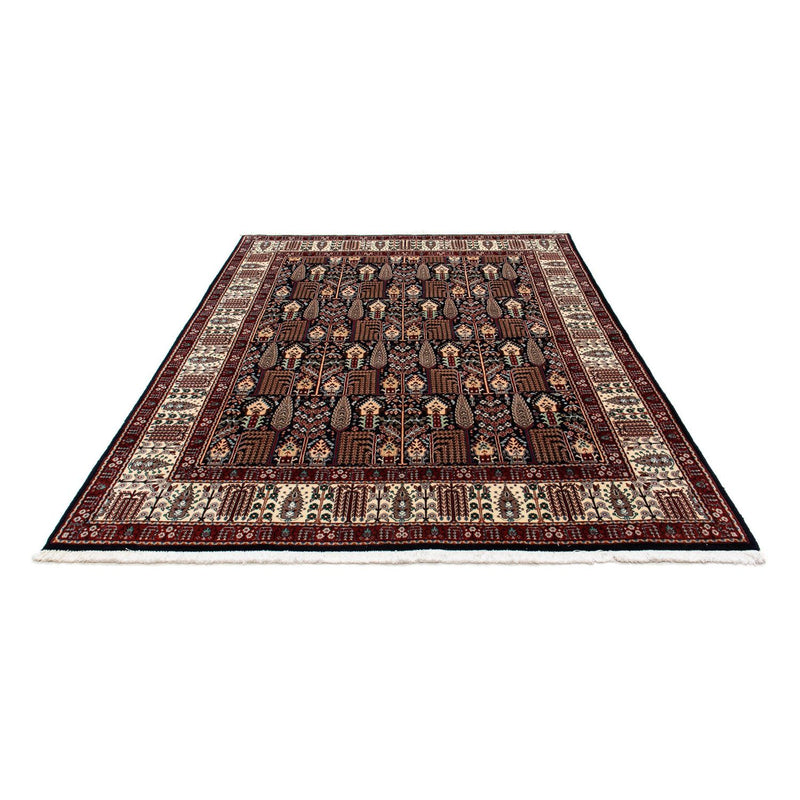 Perserteppich - Classic 228 x 174 cm