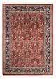 Moud Teppich 285x199cm - Perserteppich