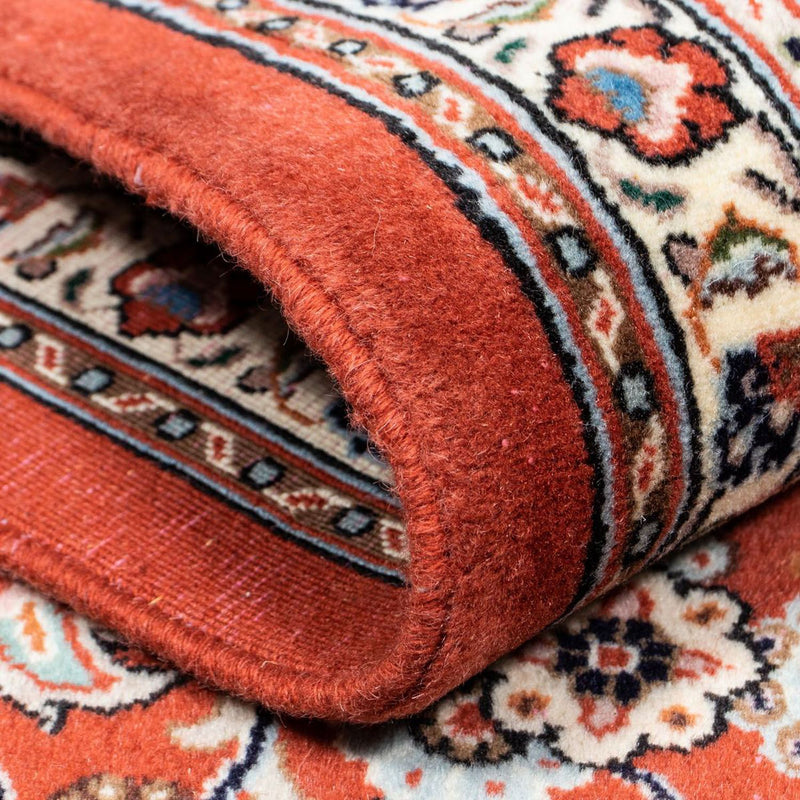 Perserteppich - Classic 285 x 199 cm