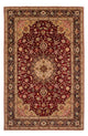 Täbriz - 50 Raj Teppich 310x202cm - Perserteppich