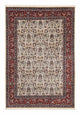 Moud Teppich 298x195cm - Perserteppich