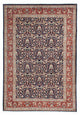 Moud Teppich 285x196cm - Perserteppich