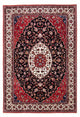 Bidjar Teppich 248x173cm - Perserteppich